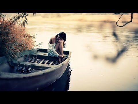 Να 'σουν Εδώ