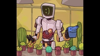 Monster Prom Second Term- Calculesters Meaning Of Life