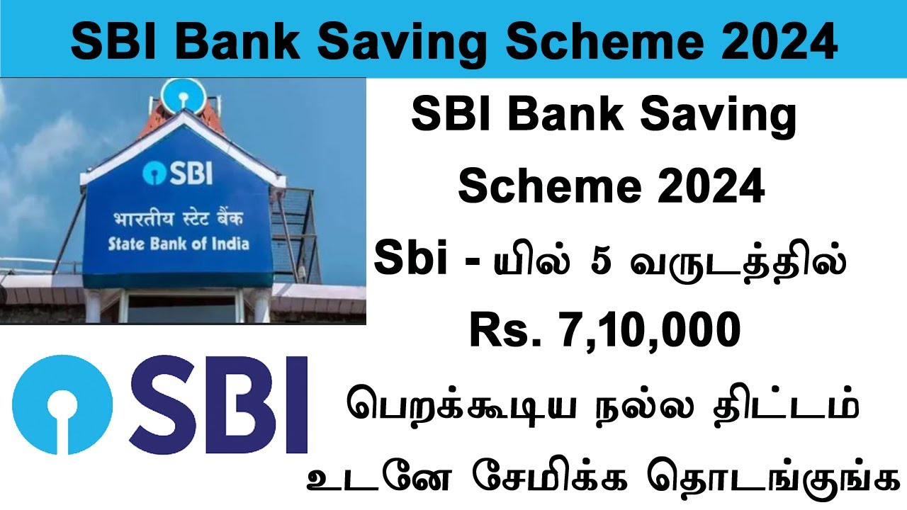 sbi-rd-sbi-recurring-deposit-2024-recurring-deposit-interest-rates-2024