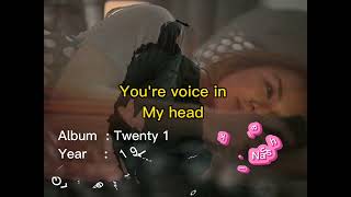 Download Lagu You Come To My Senses - Chicago (Lyrics) HQ MP3