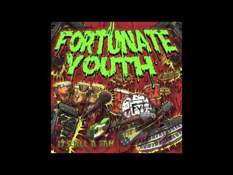Fortunate Youth Sweet Sensi Ft Josh Heinrichs Steffano Lasso And Steve Jacobo Fortunate Youth Sweet Sensi Ft Josh Heinrichs Steffano Lasso And Steve Jacobo
