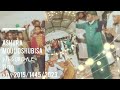 Baro Baroo 1445ßèø ßï ßèáßê ßê ßêÿßïìßêèßïÁ ßê ßëóßê ßèáßëóßï Shubisa Abiyo Mohammedallye Is Going Live Baro Baroo 1445ßèø ßï ßèáßê ßê ßêÿßïìßêèßïÁ ßê ßëóßê ßèáßëóßï Shubisa Abiyo Mohammedallye Is Going Live