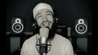 la yazal al khayr #nasheed Resimi