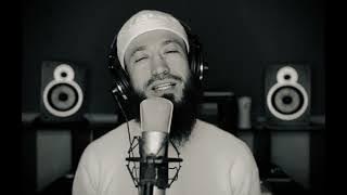 la yazal al khayr #nasheed