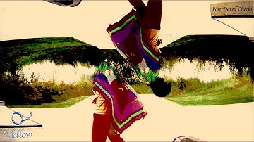 Q Mellow - Post Dated Checks (Official Music Video)