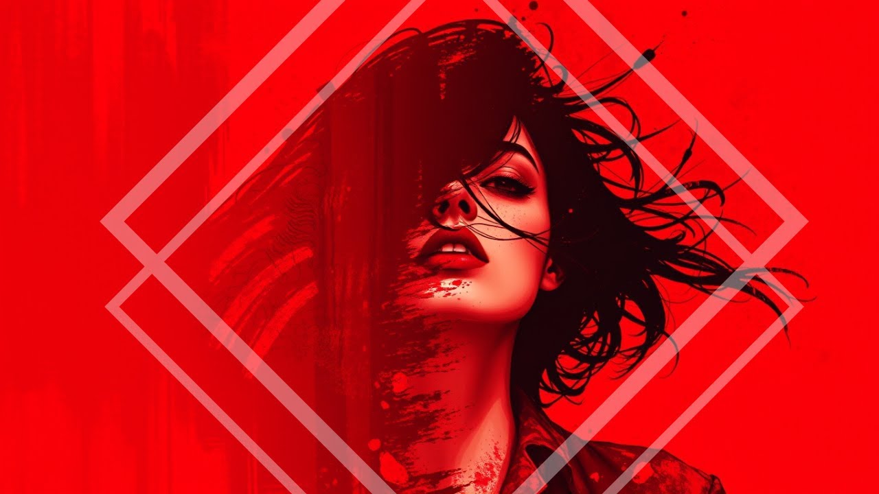 Watch Rising - Official Music Video (Vibfy) on YouTube Watch Rising - Official Music Video (Vibfy) on YouTube