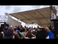 TONE RIVER JAM 2014 / HAWAIIAN6