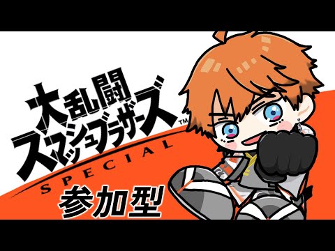 video thumb