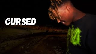 Download Lagu Juice WRLD - Cursed (LEGENDADO PT-BR) MP3