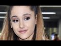 Doble Cara de Ariana Grande Revelada?!