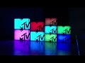 MTV BRASIL COMPLETA 30 ANOS NO AR ENTRE ALTOS E BAIXOS.