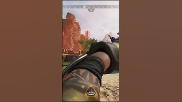 EPIC FUSE ULT 🤣 Apex Legends