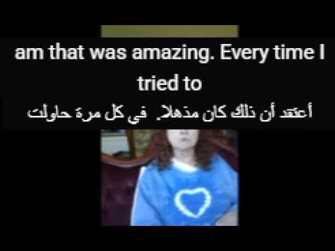 مدبلج من الترس اضبط الترجمة بلغتك والمقطع الصوتي بلغة تتعلمها