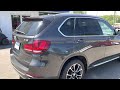 2016 BMW X5 from Next Owner in Tuscaloosa Alabama