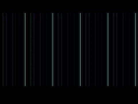 Paruro 'Viaje paralelo'