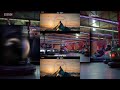 YTPMV Trolls BBC 1 Intro Network Premiere Scan YTPMV Trolls BBC 1 Intro Network Premiere Scan