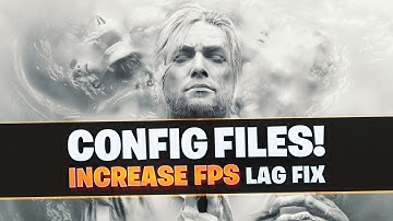 The Evil Within 2 POTATO End PC