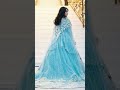 wedding dress #designer dresses #