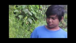 Never Forget ( Maher Zain )