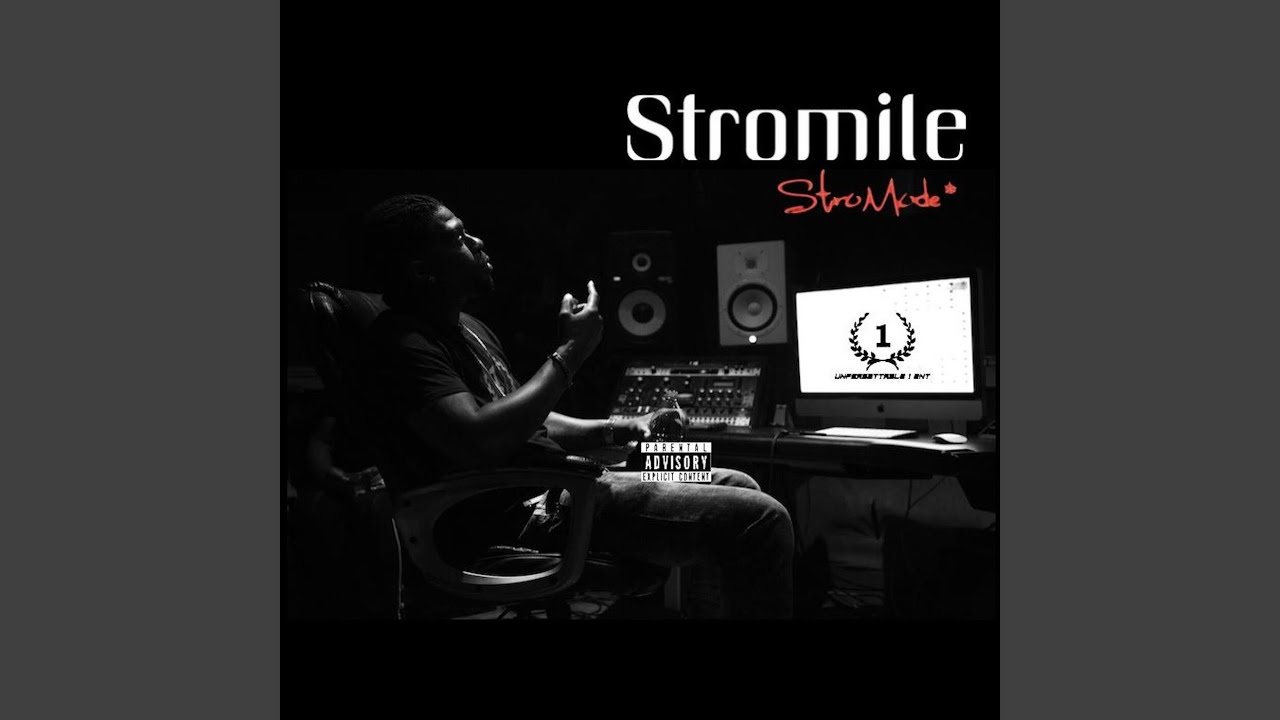 Watch Grindin' on YouTube Watch Grindin' on YouTube