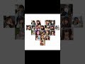 Trend video tiktok foto love #trendcapcut #editcapcut #trendtiktok #caraedit #tutorialvideo #frame