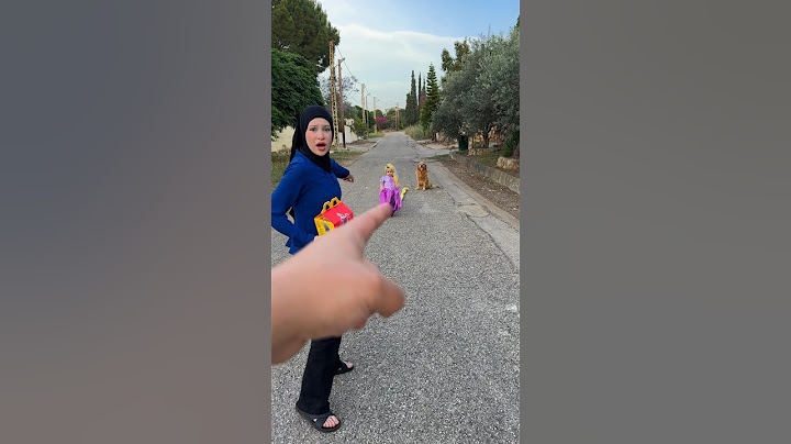 جوزي خربلي سيارتي اللامبرغيني:😱