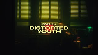 Innellea - Distorted Youth (Official Music Video)