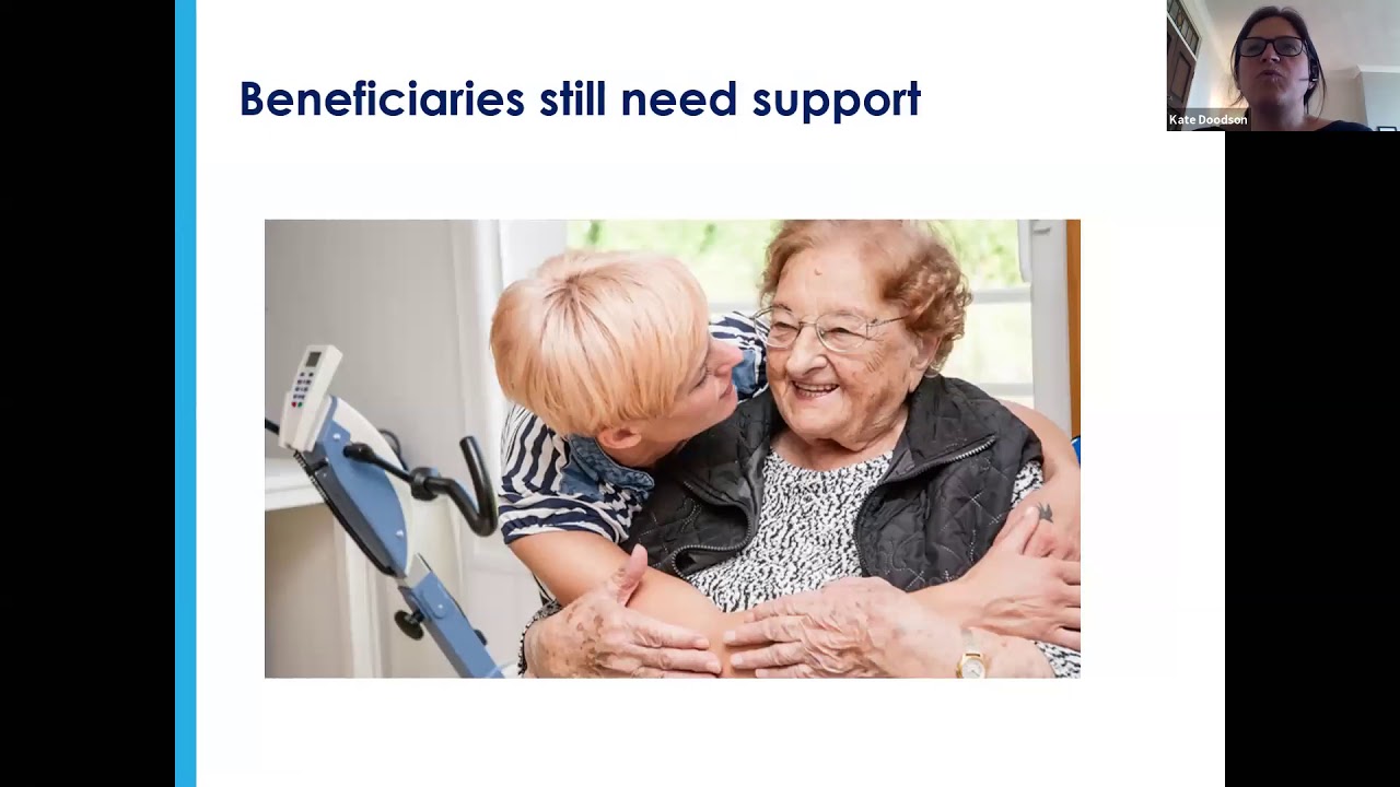 E Commerce inar Somerset Social Enterprise Network YouTube