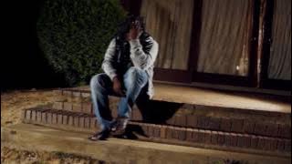 Kimaany Ft Thuthukani Lucky Dube Forever ( VIDEO)