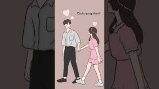 Download Lagu Cantik | Tiara Andini,Arsy Widianto #cantik #tiaraandini #musicvideo #laguindonesia #liriklagu MP3