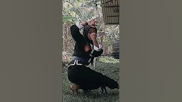 story wa srikandi cantik ikspi kera sakti terbaru #shorts #ikspi#srikandiikspi #pasker #pusatmadiun