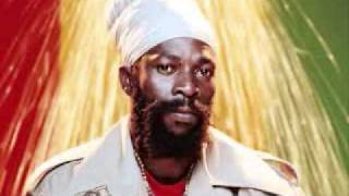 Capleton- Search Fi A Find.