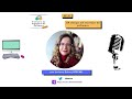 31: UX design em startups de software, com Luciana Zaina (UFSCAR)