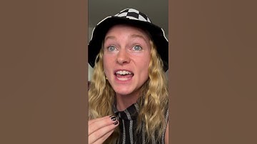 Women can give blessings 🤯 #exmormon #exmo #mormon #lds #ldstemple