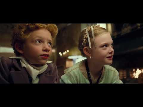 انیمیشن گردویا چهارمغز شکن دوبله فارسی Pullover Animation Or Four Brain Breakers New 2018