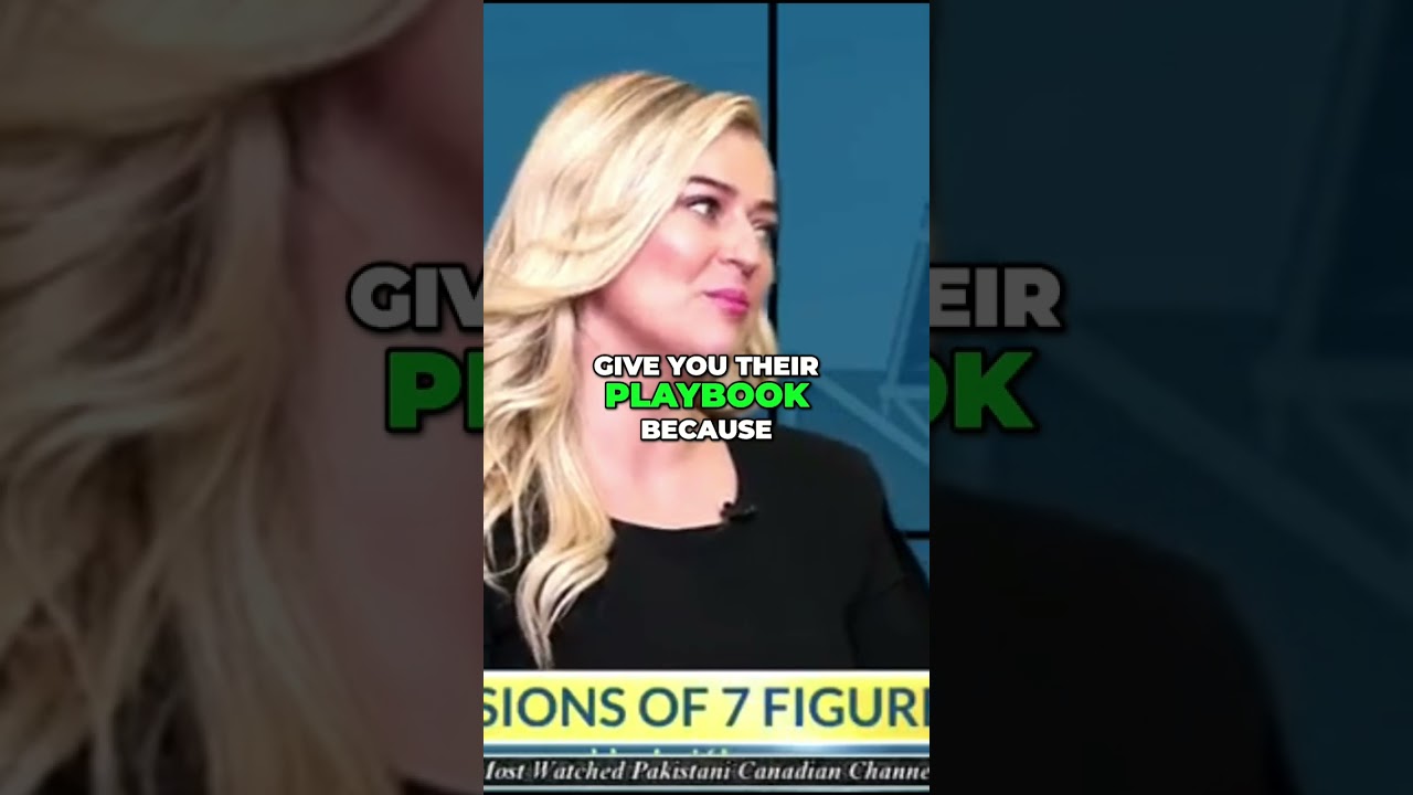 How to Succeed in Real Estate: From First-Time Homebuyers to Multi-Million Dollar Homes