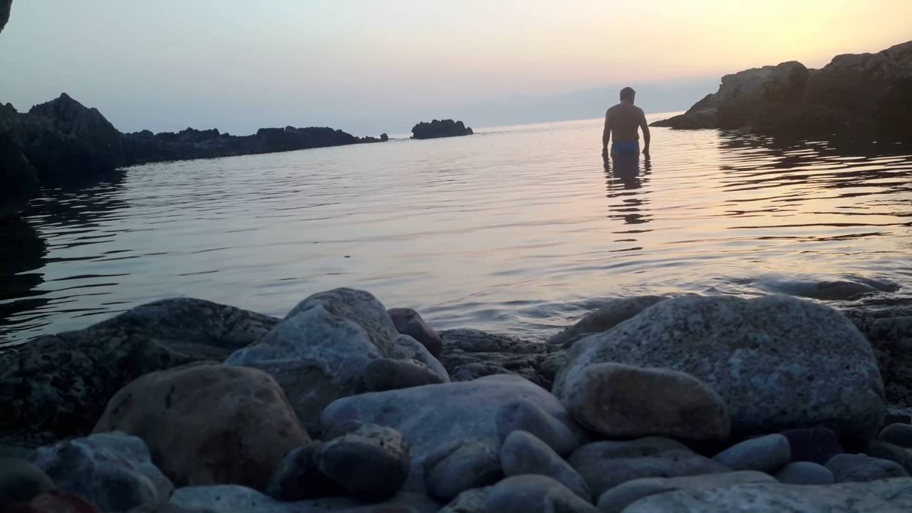 Tutte Le Spiagge Di San Vito Lo Capo
