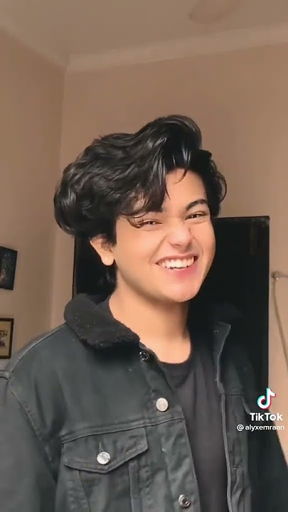 Tere ty pigl❤️👀 #alyxemraan #tiktok #views #viral #shortsvideo #ytshorts