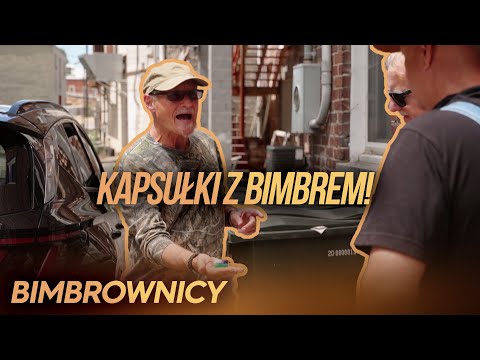 Wymyślił genialny sposób,