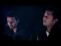 Etota Bhalobashi - Recall || Official Music Video