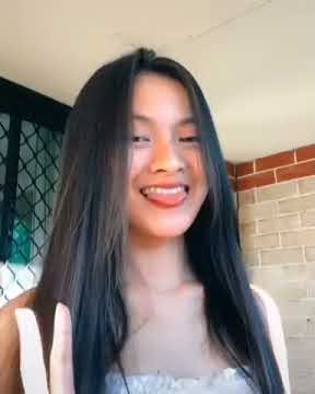STATUS WA  REEMAR VIRAL 2020 || STATUS WA KEKINIAN|| STATUS WA LUCU || STORY WA TERBARU