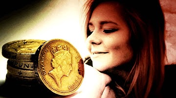 Fly Tonight - Short Film Opening Title Sequence Design