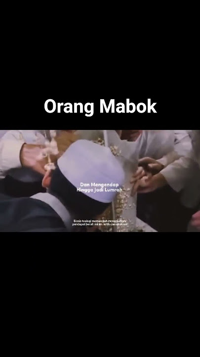 Tafsir Mistik - The Panturas