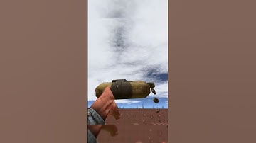 SCP-096 CHASE #games #gmod #garrysmod #shortvideo #shortsfeed #scp #shorts #nextbots