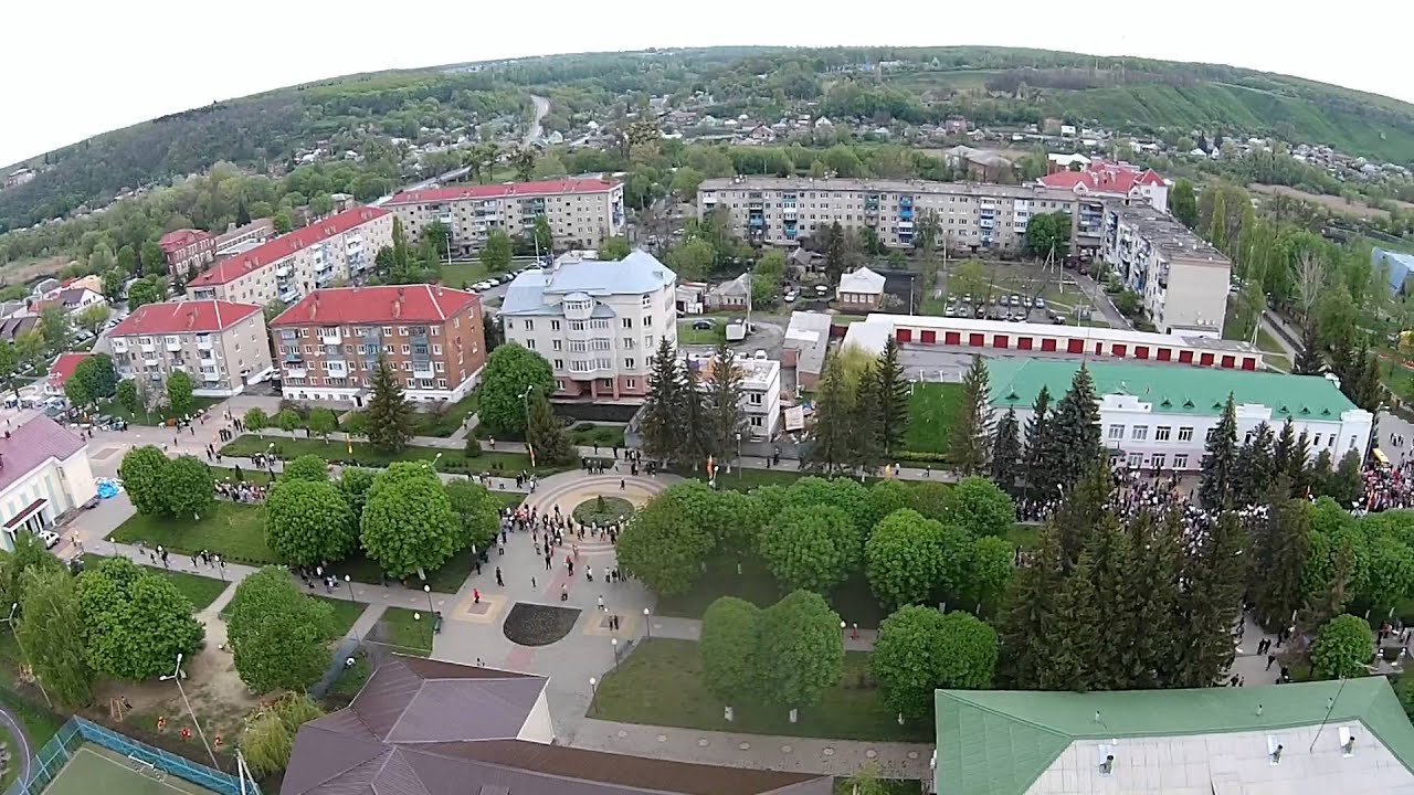 П борисовка белгородская. Посёлок Борисовка Белгородской области. Борисовка (Борисовский район). Борисовский р-он. Белгород Борисовский. П. Борисовка Белгородская область природа.