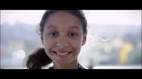 Visit the Qualcomm® Thinkabit Lab™ Makerspace