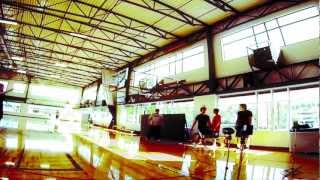 Player Sports Performance - BAM Testing