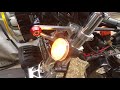 エイプを遊ぶ  ウインカーブザー カチカチ音