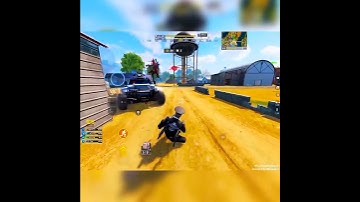 Their Bad luck Or Bad timing? #shorts #codmobile #viral #trending #codm #viralshorts