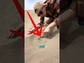 ⚠️ Never Try This in the Desert… He Almost Blew Everything Up! 💥
